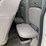2018-nissan-frontier-image-20