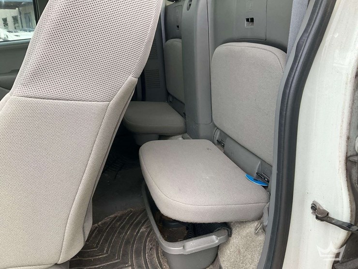 2018-nissan-frontier-image-20