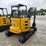 2020-deere-35g-image-16