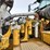 2022-caterpillar-730-image-23