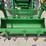2023-john-deere-6145m-image-3
