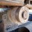 2012-link-belt-210-x2-image-56