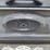2020-case-tv450b-image-18