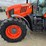 2015-kubota-m7-171-image-18