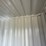 #33105-•-cttn-10ft-container-image-9
