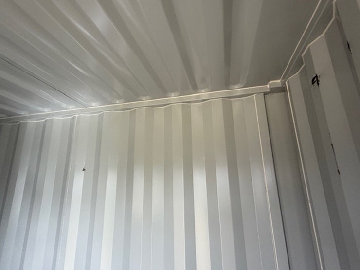 #33105-•-cttn-10ft-container-image-9