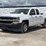 2018-chevrolet-silverado-1500-image-1