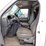 2004-ford-e450-image-18