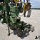 john-deere-845-image-9