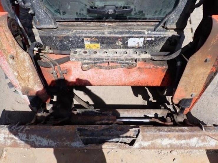2023-kubota-svl65-2-image-25