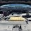 2019-ford-f150-image-7