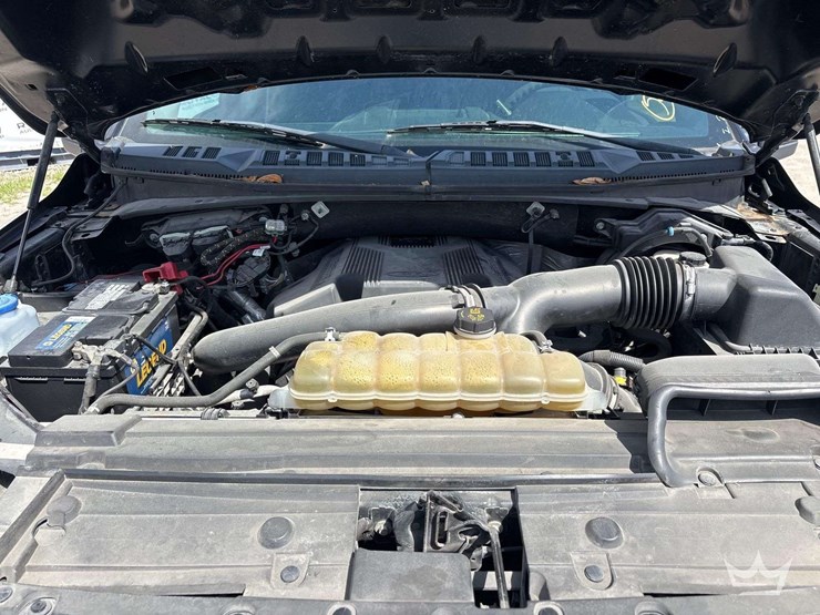 2019-ford-f150-image-7