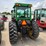 1999-john-deere-5510-image-8