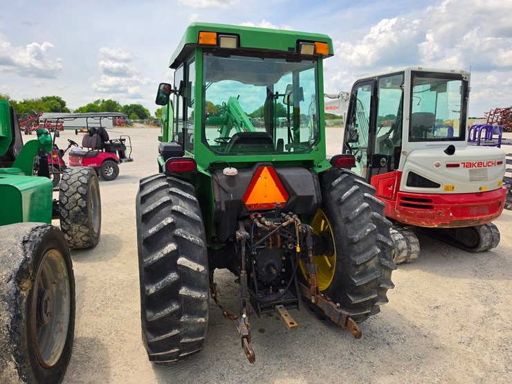 1999-john-deere-5510-image-8