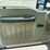 2008-ford-f-350-knapheide-kuv-enclosed-service-truck-image-11