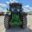2016-john-deere-6145r-image-17