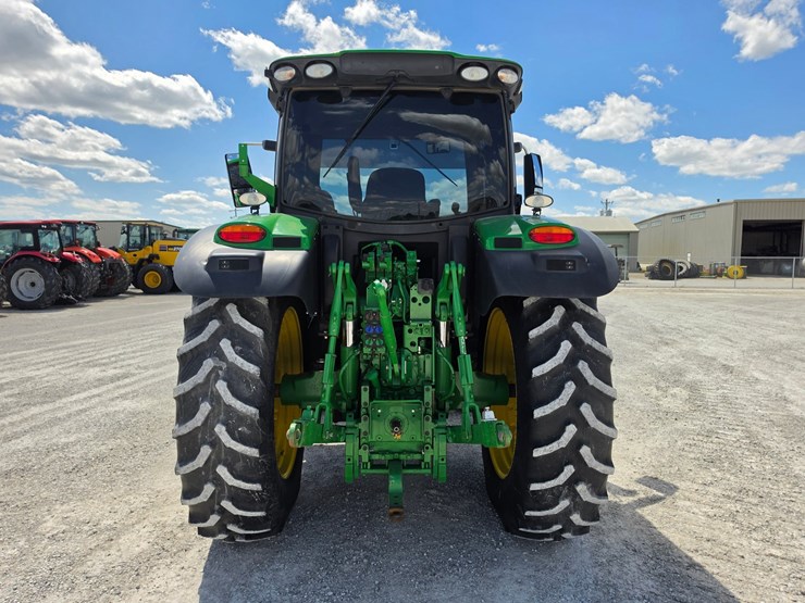 2016-john-deere-6145r-image-17