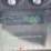 2016-ford-f750-image-27