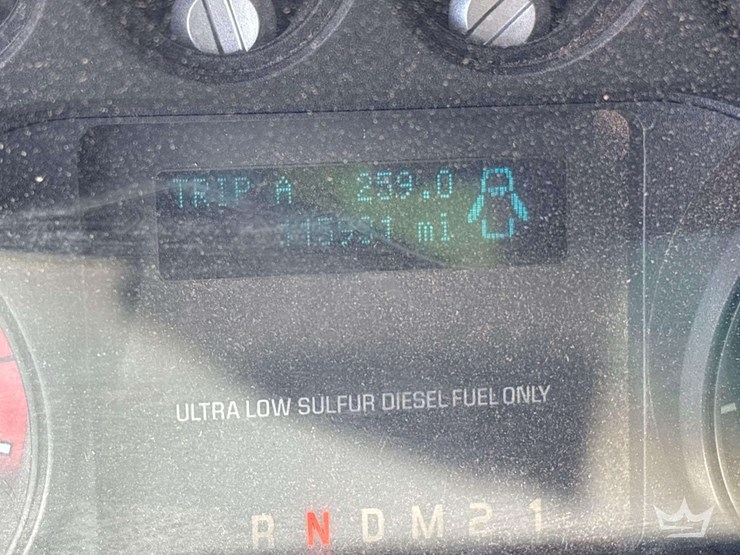 2016-ford-f750-image-27