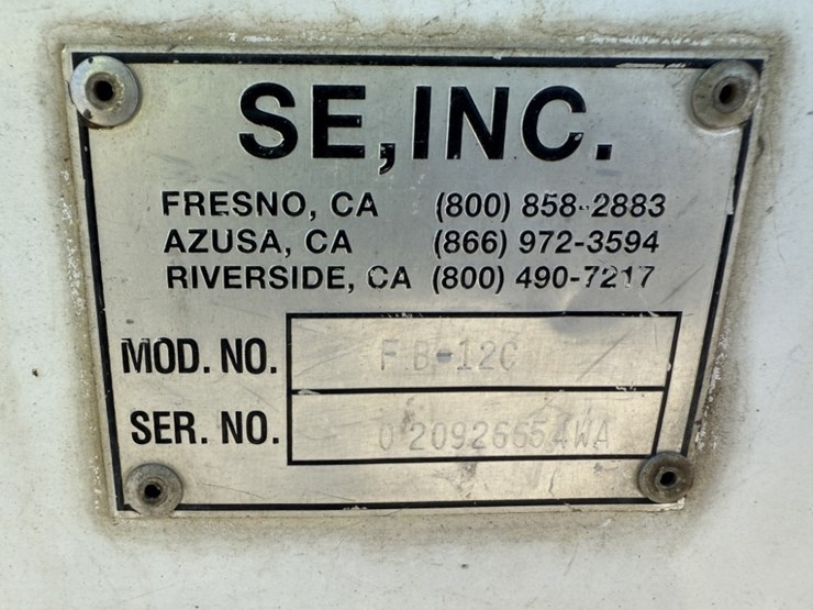 2011-gmc-sierra-2500-image-20
