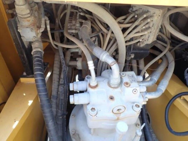 2012-deere-290g-lc-image-73