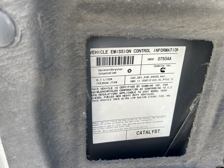 2007-dodge-ram-2500-image-43