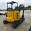 2020-deere-35g-image-16