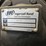 ingersoll-rand-80-gallon-air-compressor-image-9