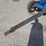 #205816-•-dmi-gravity-wagon-image-2