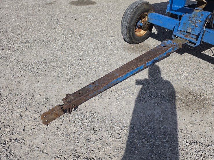 #205816-•-dmi-gravity-wagon-image-2