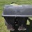 2003-john-deere-la-image-6