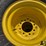 deere-tires-image-12