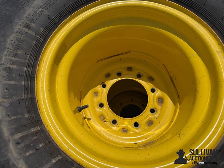 deere-tires-image-12
