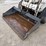 bobcat-863c-image-17