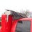 2016-ford-f550-xlt-image-53