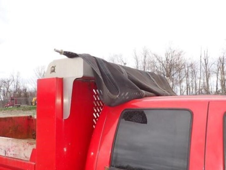 2016-ford-f550-xlt-image-53