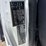 2015-mitsubishi-fuso-fec72w-image-23