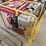mq-4"-trash-pump-image-4