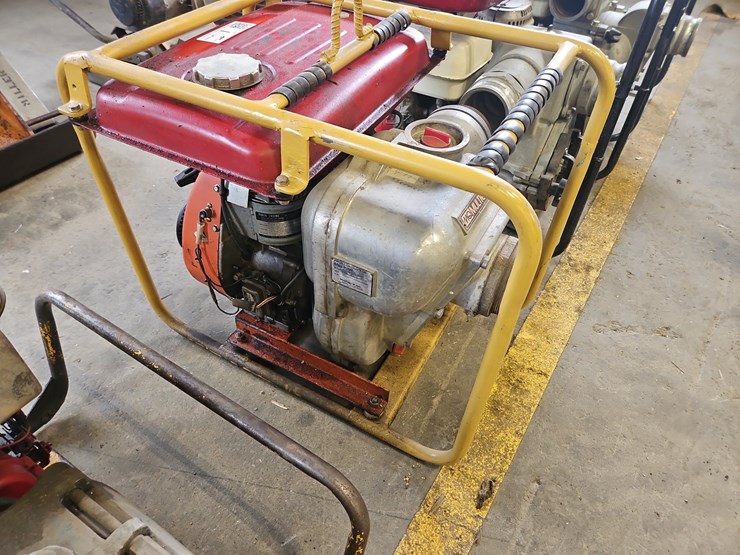 mq-4"-trash-pump-image-4