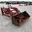 case-ih-2250-image-8