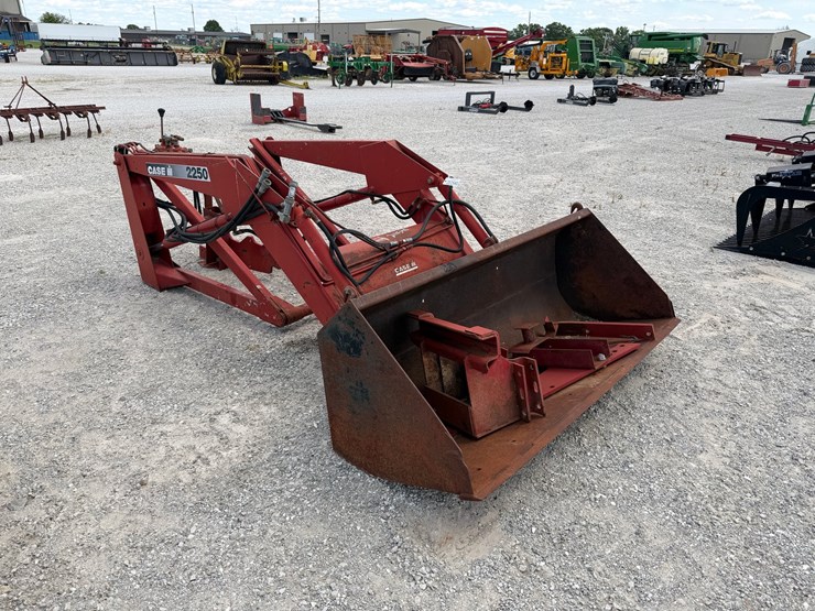 case-ih-2250-image-8