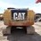 2014-caterpillar-320el-image-5