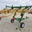 #207208-•-2013-ogden-hayrunner-wheel-rake-image-6
