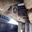 2006-caterpillar-345cl-vg-image-52
