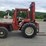 1986-manitou-t604tc-rough-terrain-forklift-image-6