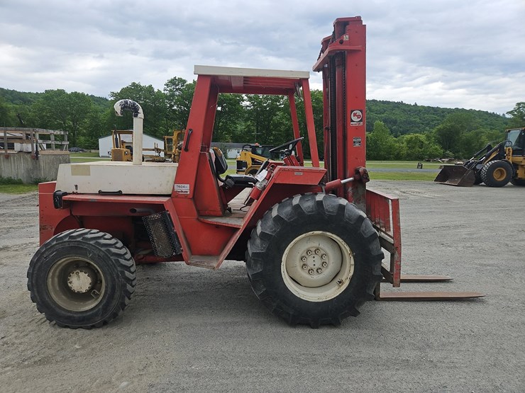 1986-manitou-t604tc-rough-terrain-forklift-image-6