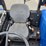 2020-new-holland-workmaster-120-image-16