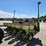 1993-john-deere-7200-image-9