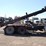 2015-mack-granite-gu813-image-99
