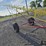 new-holland-132-image-20